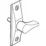 Adams Rite 4565 Lever Handles