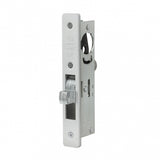 Adams Rite 1830-02 Bottom Rail Deadlock, 32/32