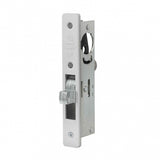 Adams Rite 1830-03 Bottom Rail Deadlock, 1-1/8" Backset