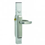 Adams Rite 2190-311-101-32D Dual Force Interconnected Lock
