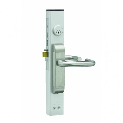 Adams Rite 2190-411-101-32D Dual Force Interconnected Lock – Golden ...