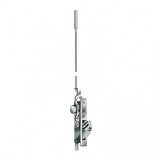 Adams Rite 4016-30-01 Header Bolt
