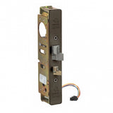 Adams Rite 4300-20-201-313 Steel Hawk Electrified Deadlatch