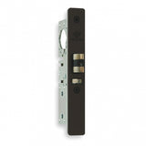 Adams Rite 4511-35-101-313 Standard Duty Deadlatch