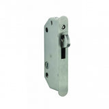 Adams Rite 5017-02-630 Wood Door Deadlock/Deadlatch
