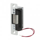 Adams Rite 7100-315-628-00 Electric Strike, Aluminum Jambs