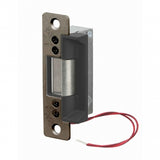 Adams Rite 7100-440-313-00 7100 Electric Strikes