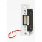 Adams Rite 7100-440-628-00 7100 Electric Strikes