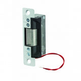 Adams Rite 7103A-510 Electric Strike, Body Only