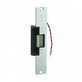 Adams Rite 7110-440-652-00 7110 Electric Strike