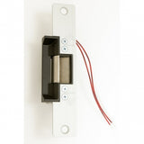 Adams Rite 7130-540-628-00 Electric Strike