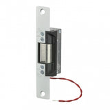 Adams Rite 7131-310-628-00 Electric Strike