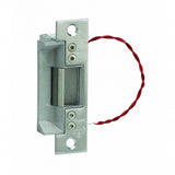 Adams Rite 7240-310-630-00 Electric Strike, Fire Rated