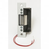 Adams Rite 7400-630 Electric Strike, Aluminum Jambs
