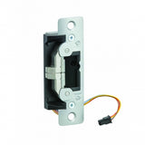 Adams Rite 7401-130 Electric Strike