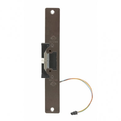 Adams Rite 7411-313 Electric Strike – Golden Locks Inc