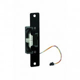 Adams Rite 7430-335 Electric Strike