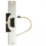 Adams Rite Exit Device Electric Strike