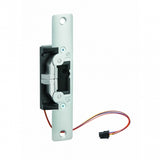 Adams Rite 7431-130 Electric Strike