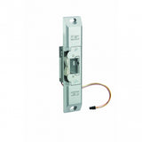 Adams Rite 74R1M130 Electric Strike, Rim Exit Devices