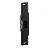 Adams Rite 74R2-119 Electric Strike, Rim Exit Devices