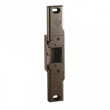 Adams Rite 74R2-121 Electric Strike, Rim Exit Devices