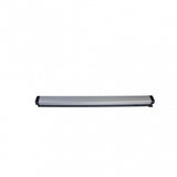 Adams Rite 8099-M1-3136 Active Dummy Pushbar