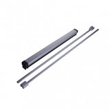 Adams Rite 8211-36 Surface Vertical Rod Exit Device