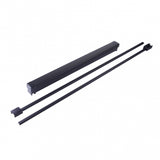 Adams Rite 8222-36 Surface Vertical Rod Exit Device
