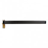 Adams Rite 8400 Narrow Stile Mortise Exit Device