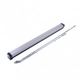 Adams Rite 8611-36 Concealed Vertical Rod Exit Device