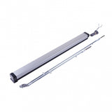 Adams Rite 8611SE36 Concealed Vertical Rod Exit Device