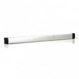 Adams Rite 8801-36 Rim Exit Device