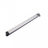 Adams Rite 8801EL-42-12 Rim Exit Device