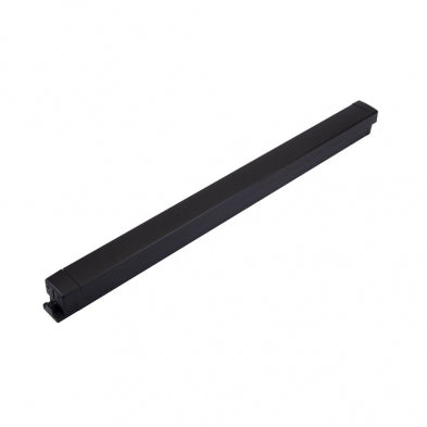 Adams Rite 8802-36 Rim Exit Device – Golden Locks Inc