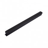 Adams Rite 8802-42 Rim Exit Device
