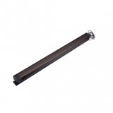 Adams Rite 8802EL-42-24 Rim Exit Device