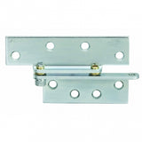 Adams Rite B1923 Reinforcing Pivot