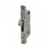 Adams Rite MS1847-02-630 MS Deadlock/Deadlatch