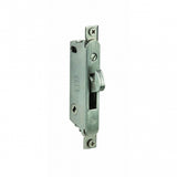 Adams Rite MS1847-11-630 MS Deadlock/Deadlatch