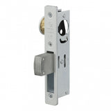 Adams Rite MS1850S-420-628 MS Deadlock