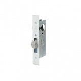 Adams Rite MS1850SN-410-628 MS Deadlock