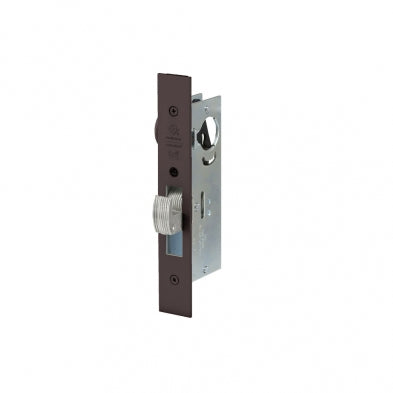 Adams Rite MS1850SN-450-313 MS Deadlock – Golden Locks Inc