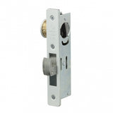 Adams Rite MS1851S-310-628 MS Deadlock