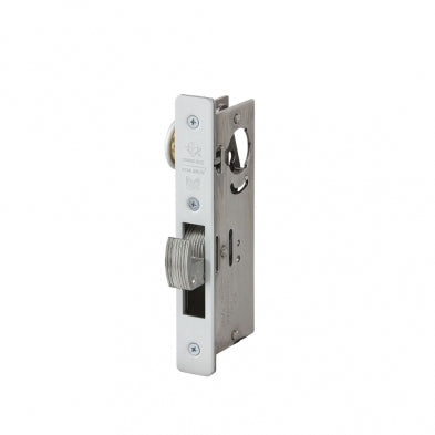 Adams Rite MS1950-410-628 MS Deadlock – Golden Locks Inc