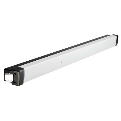 Adams Rite P8800 Rim Exit Cylinder 36in Satin Stainless – Golden Locks ...