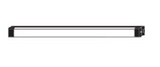 Adams Rite 8701EL-36-24 Rim Exit Device