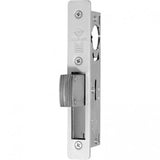 Adams Rite MS1850 Dead Locks