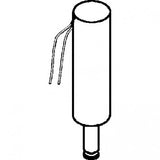 Adams Rite Solenoids