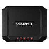 Vaultek VE20 Portable Electronic Handgun Safe